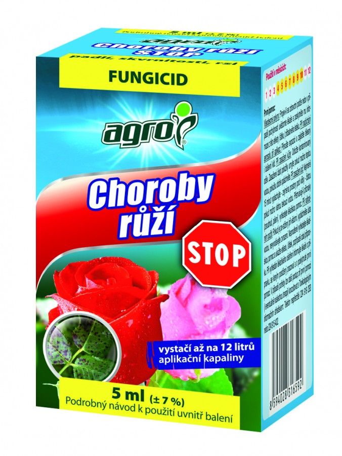 Název produktu