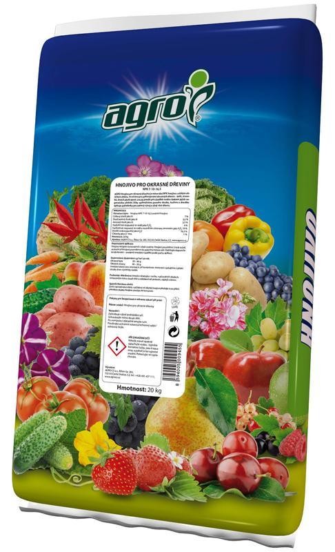 Název produktu