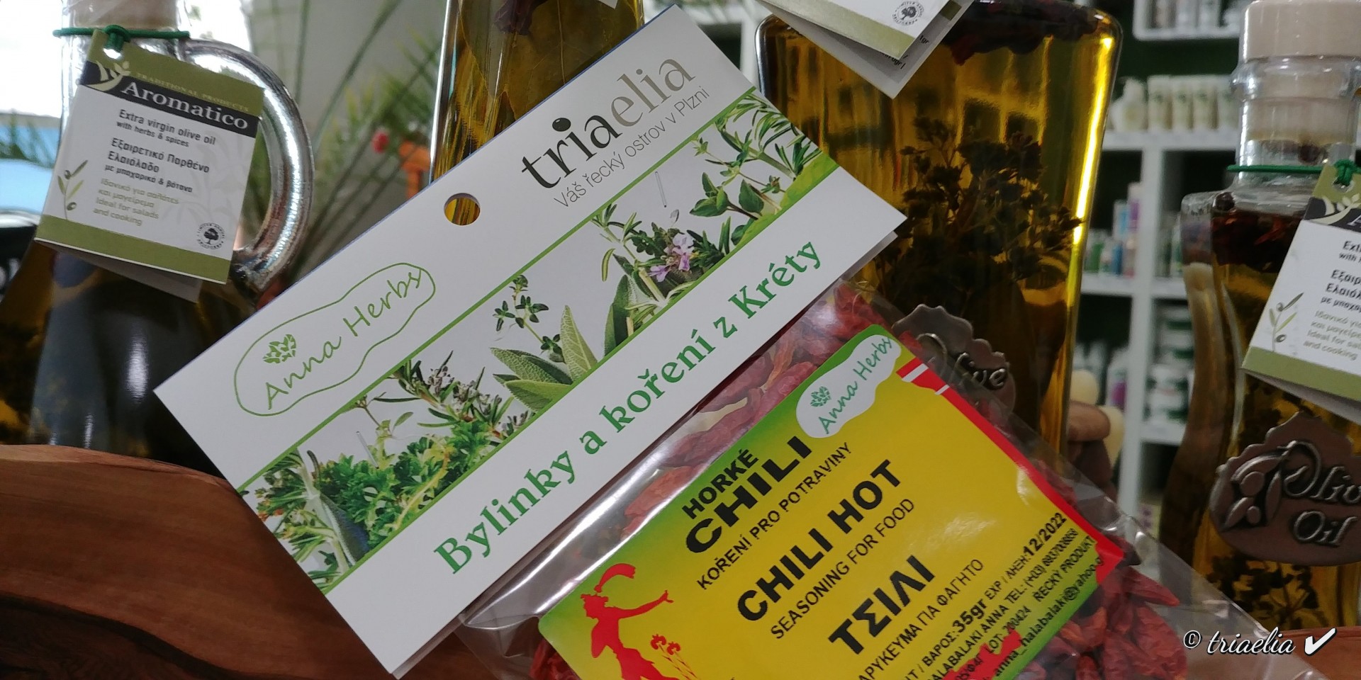Název produktu