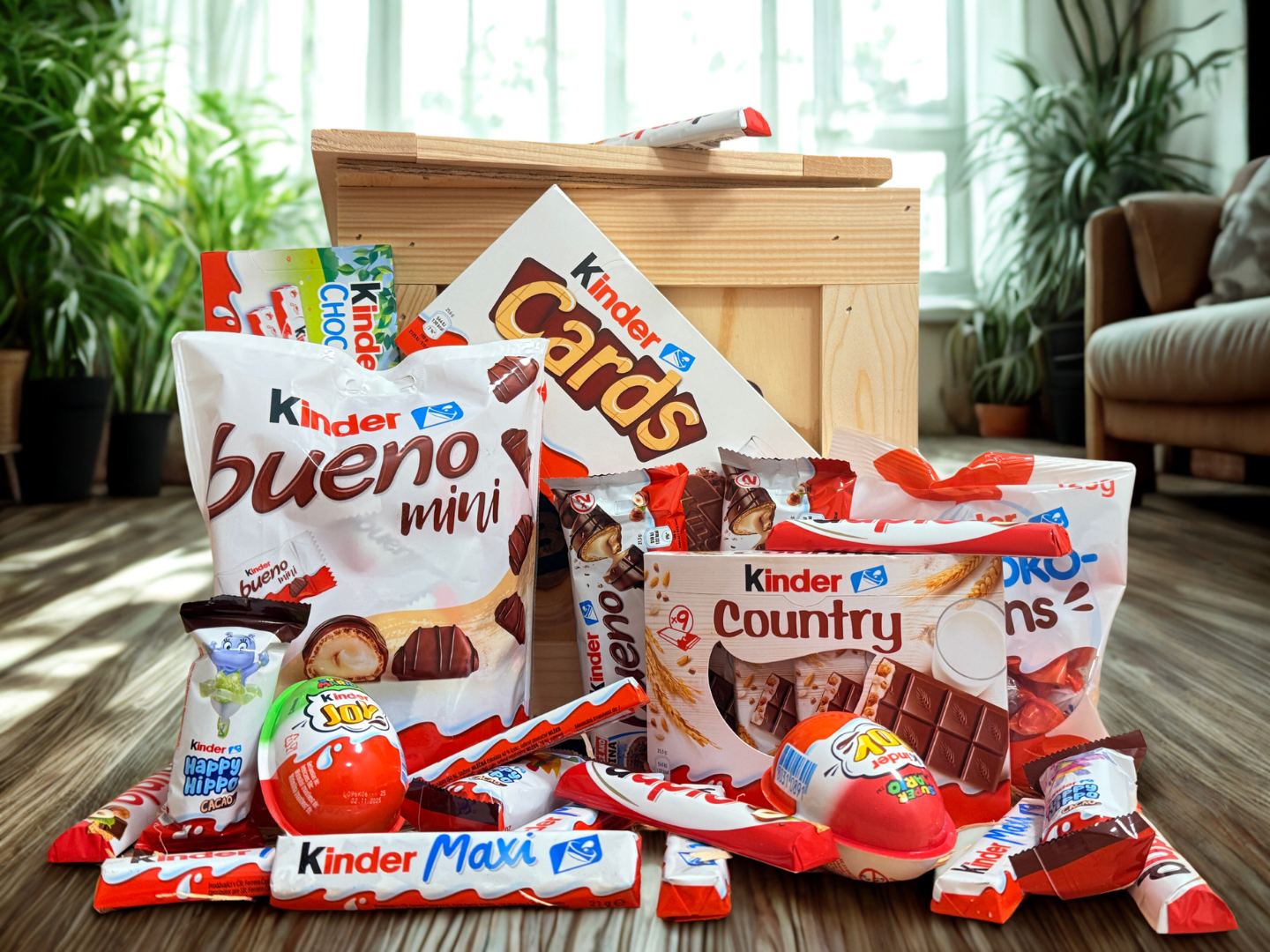 Název produktu
