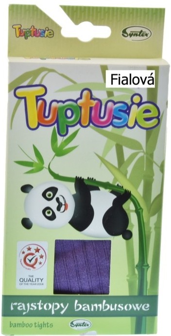 Název produktu