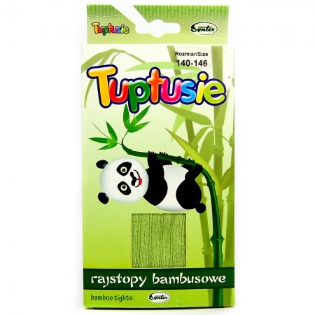 Název produktu