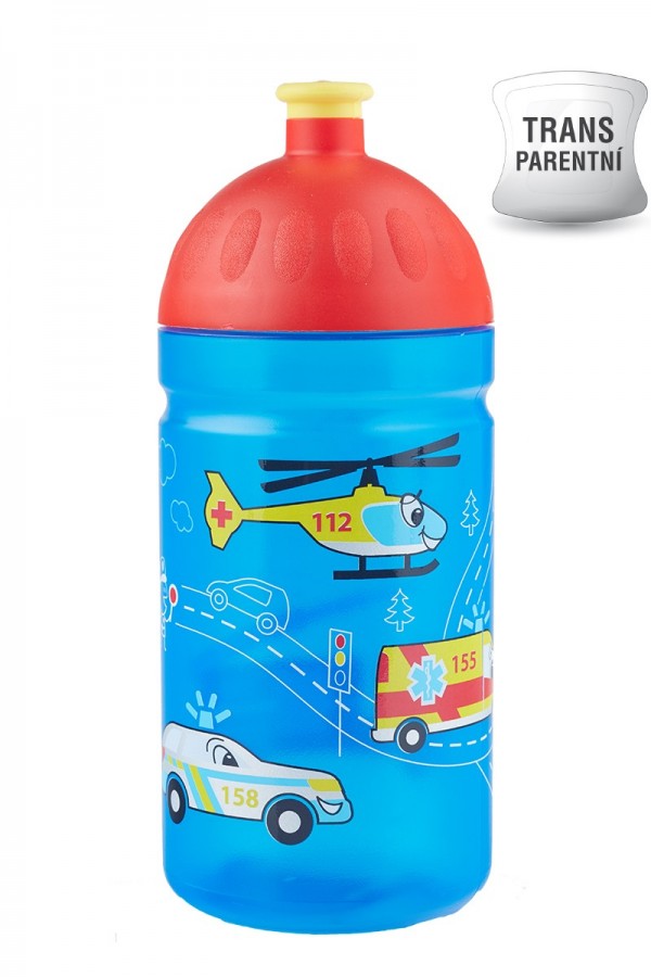 Název produktu