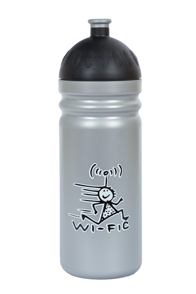 Název produktu