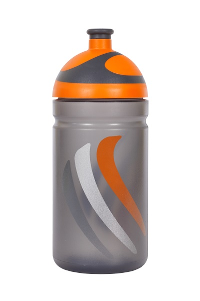 Název produktu