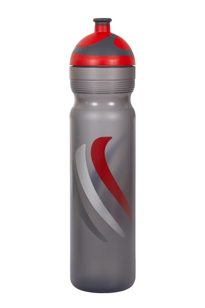 Název produktu