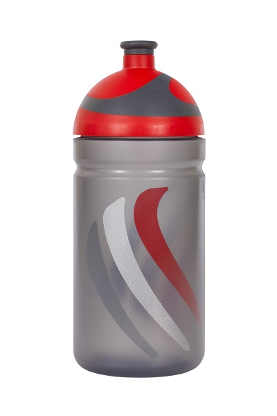 Název produktu