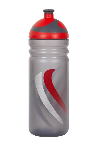 Název produktu