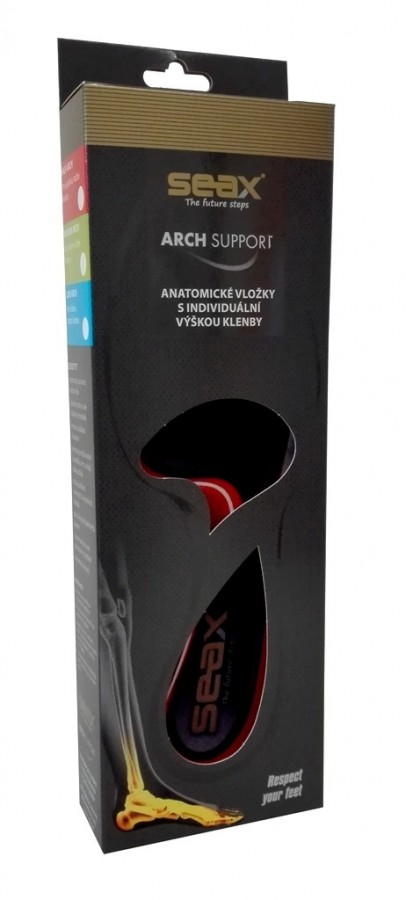 Název produktu