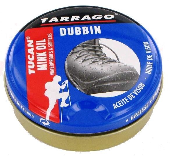 Název produktu