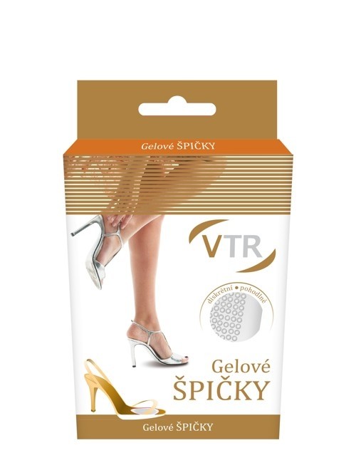 Název produktu