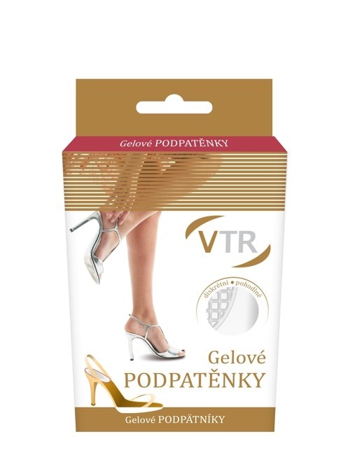 Název produktu
