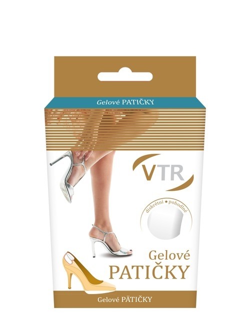 Název produktu