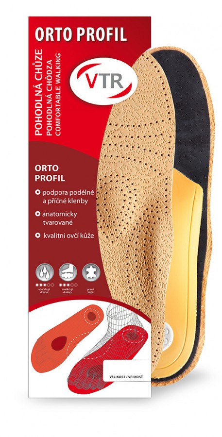 Název produktu