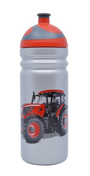 Název produktu