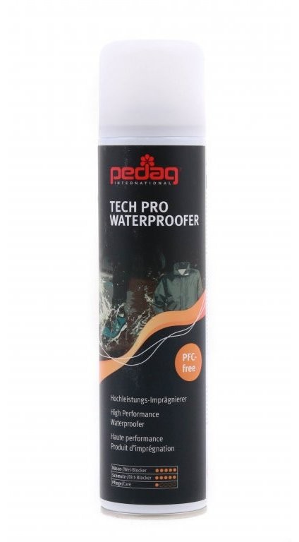 Název produktu