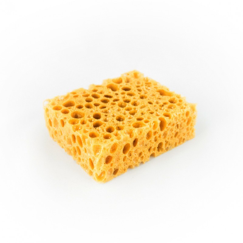 Název produktu
