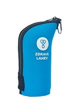 Název produktu