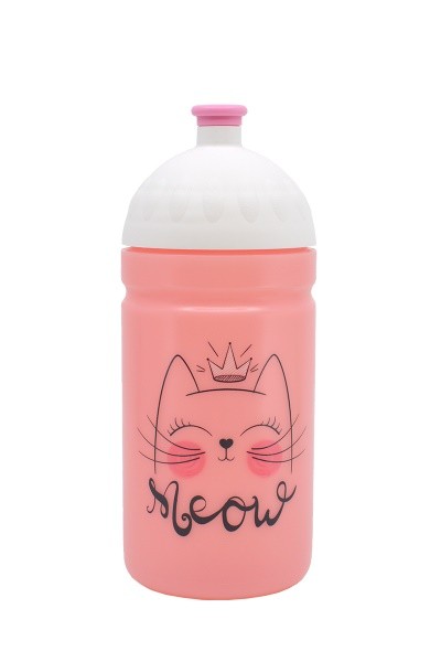 Název produktu