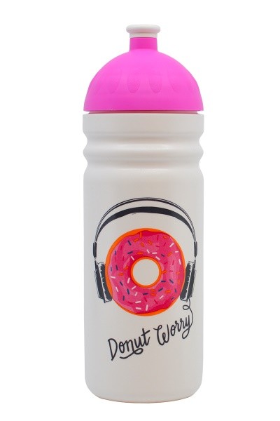 Název produktu