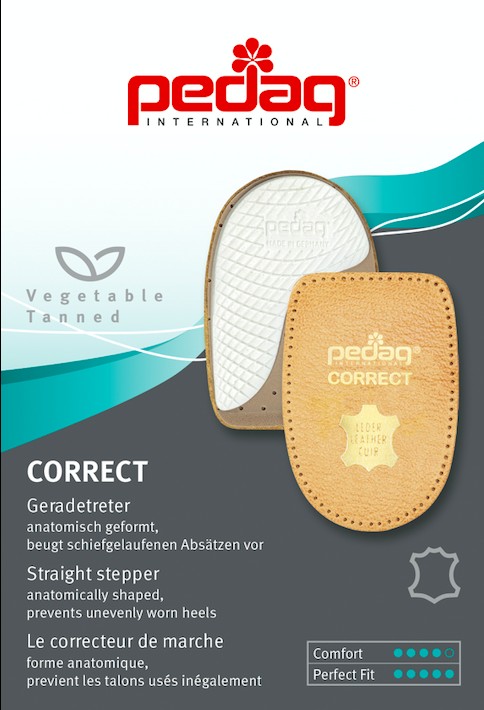 Název produktu