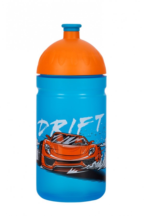 Název produktu