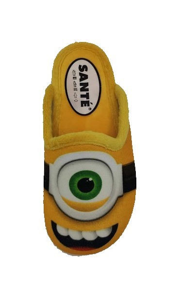 Název produktu