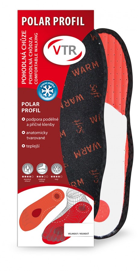 Název produktu