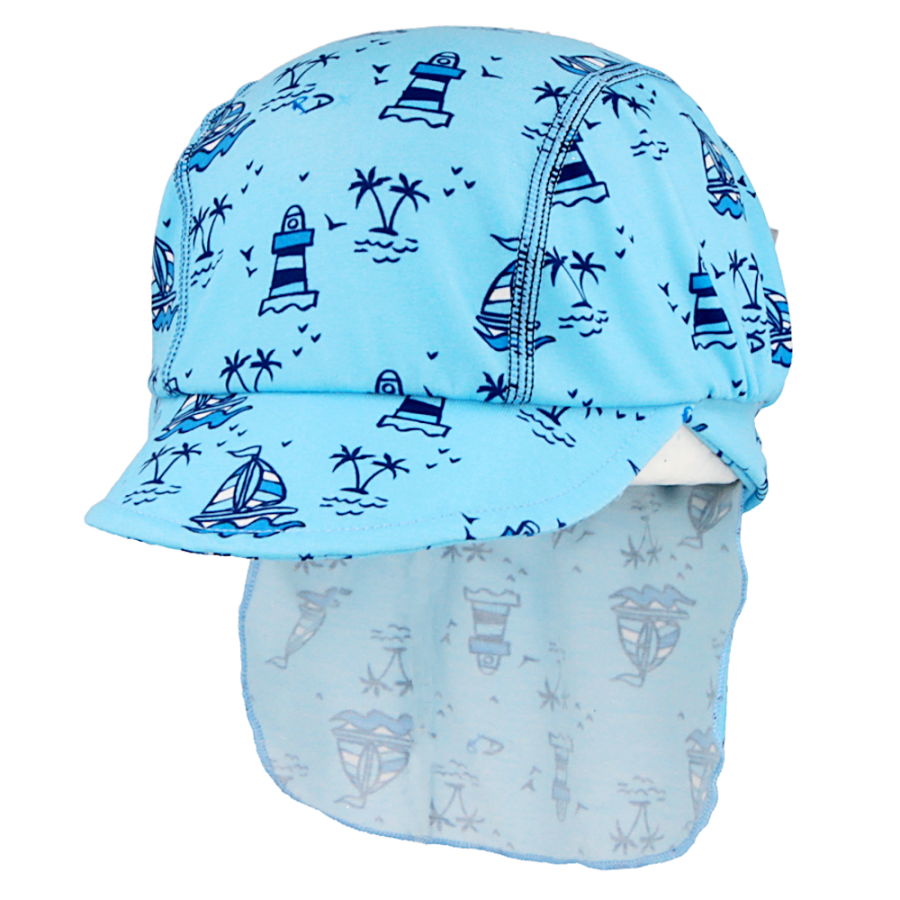 Název produktu