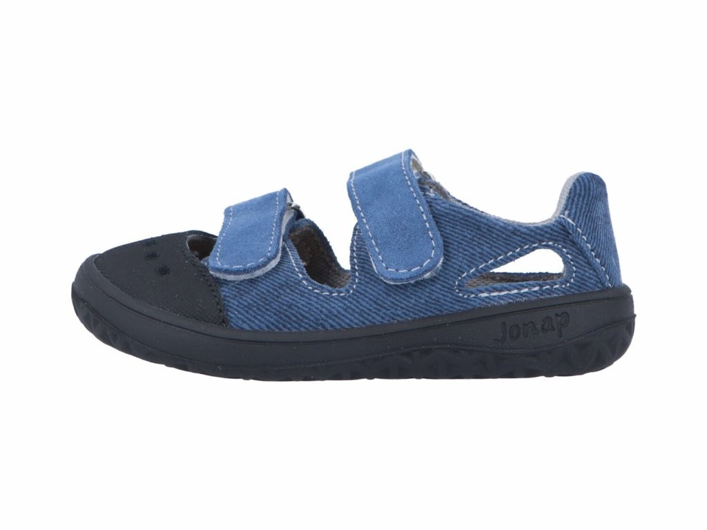 Název produktu