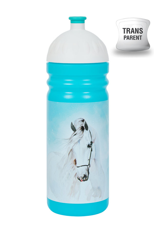 Název produktu