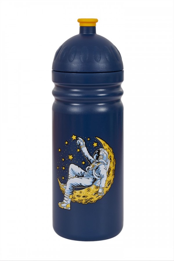 Název produktu