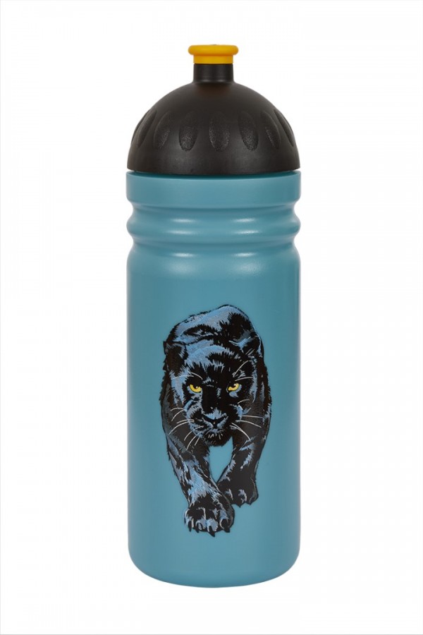 Název produktu