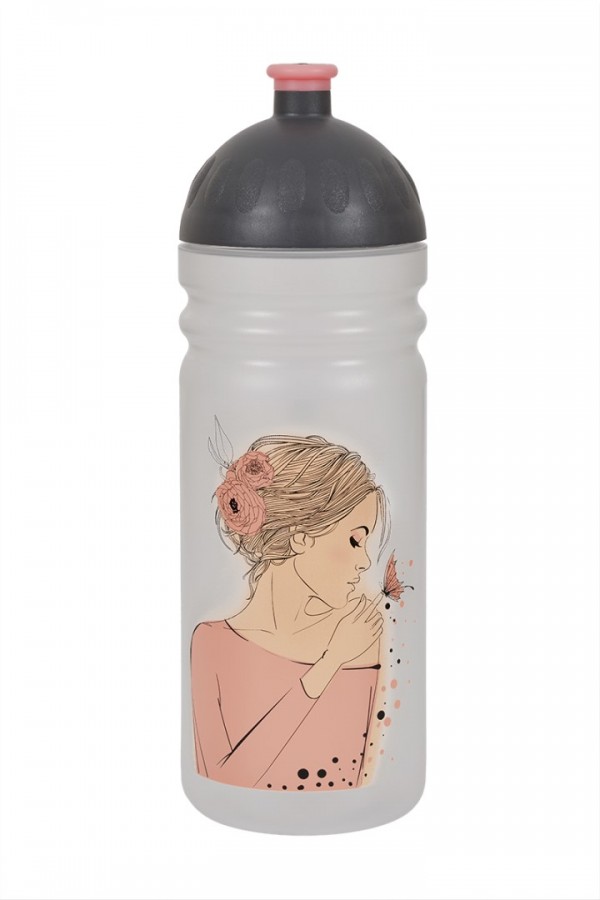 Název produktu