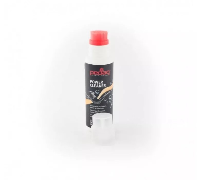 Název produktu