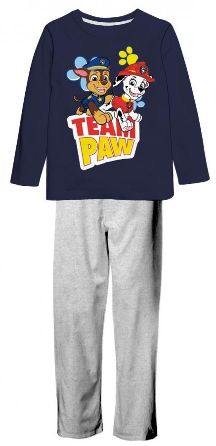 Název produktu