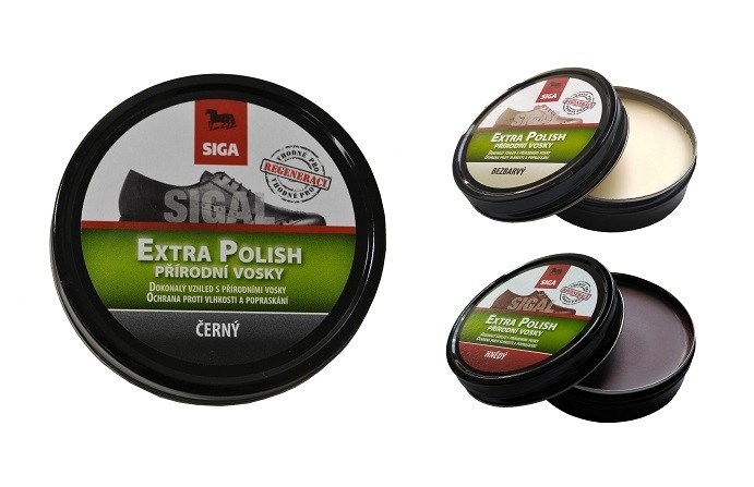 Název produktu