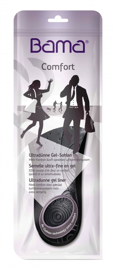 Název produktu
