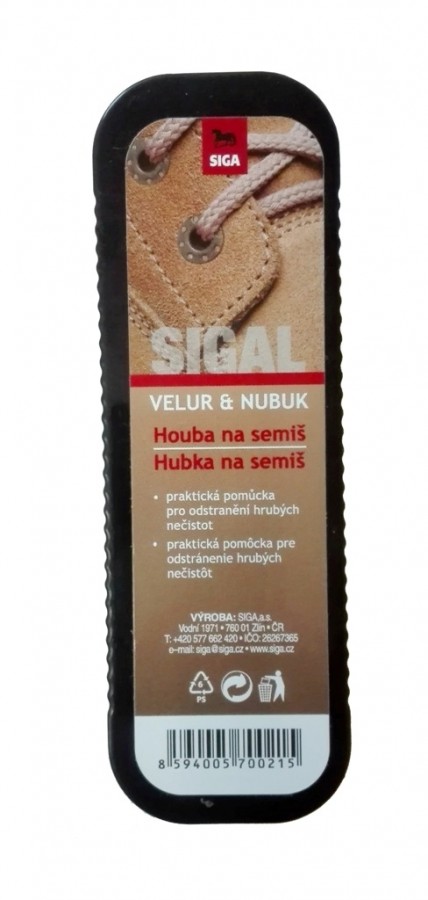 Název produktu