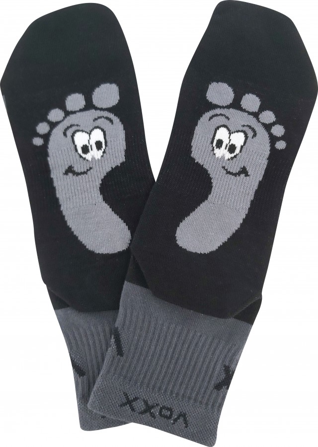 Název produktu