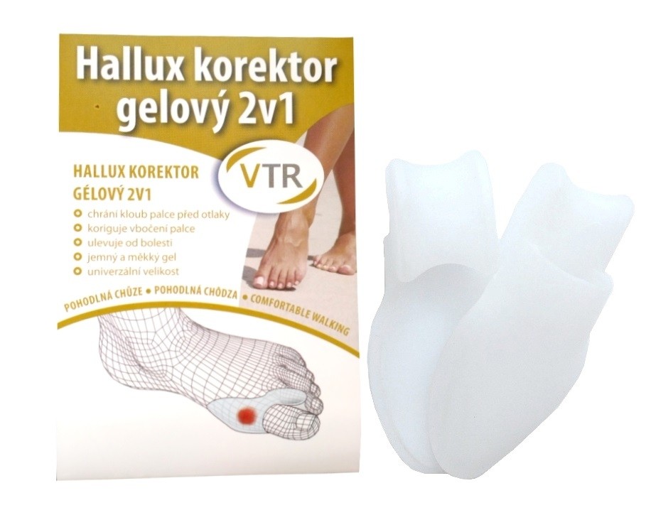 Název produktu