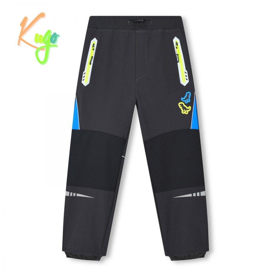 Název produktu