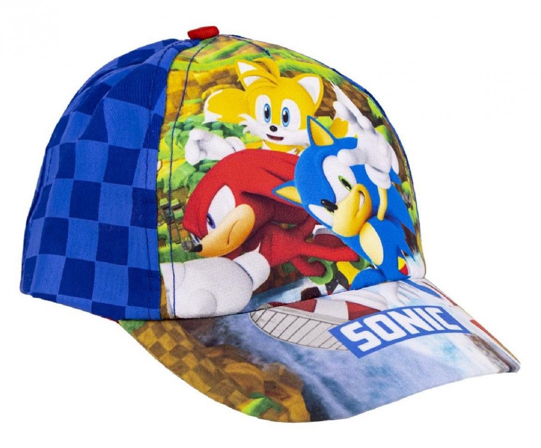 Název produktu
