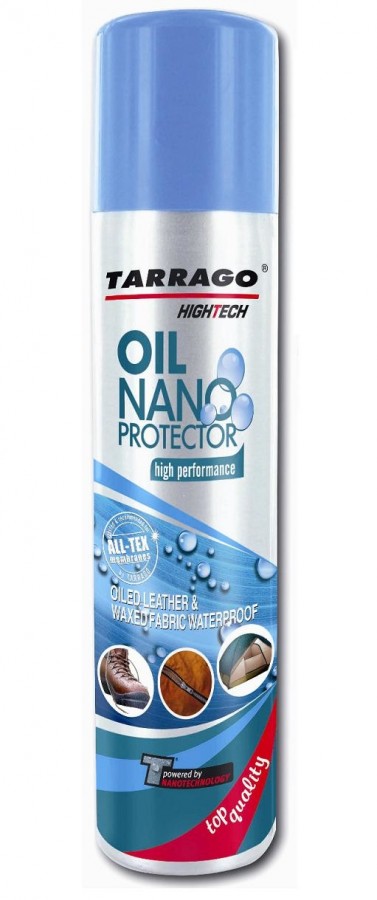 Název produktu