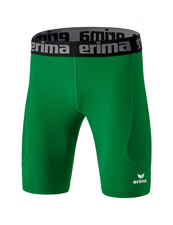 Název produktu