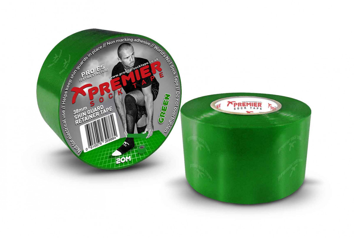 Název produktu