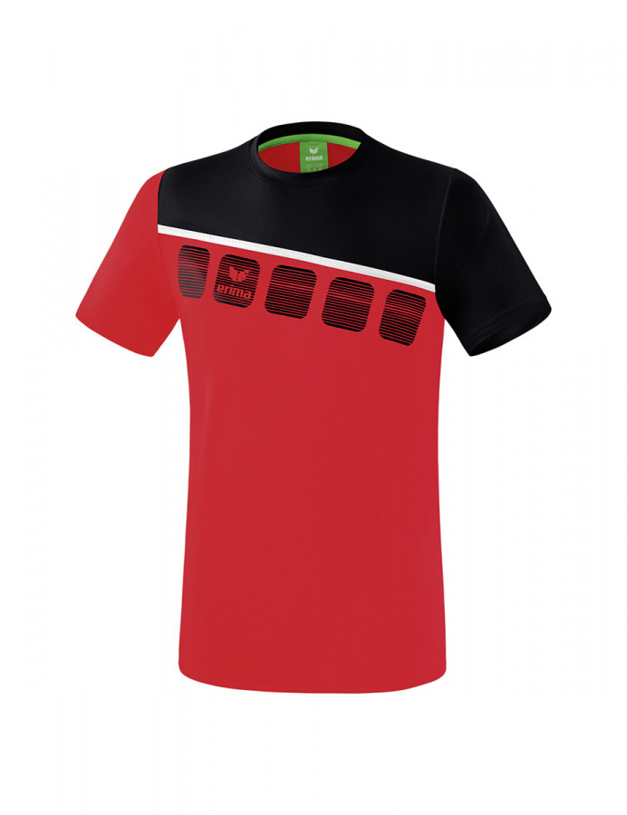 Název produktu