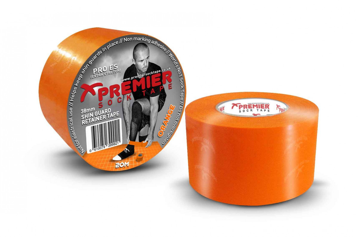Název produktu
