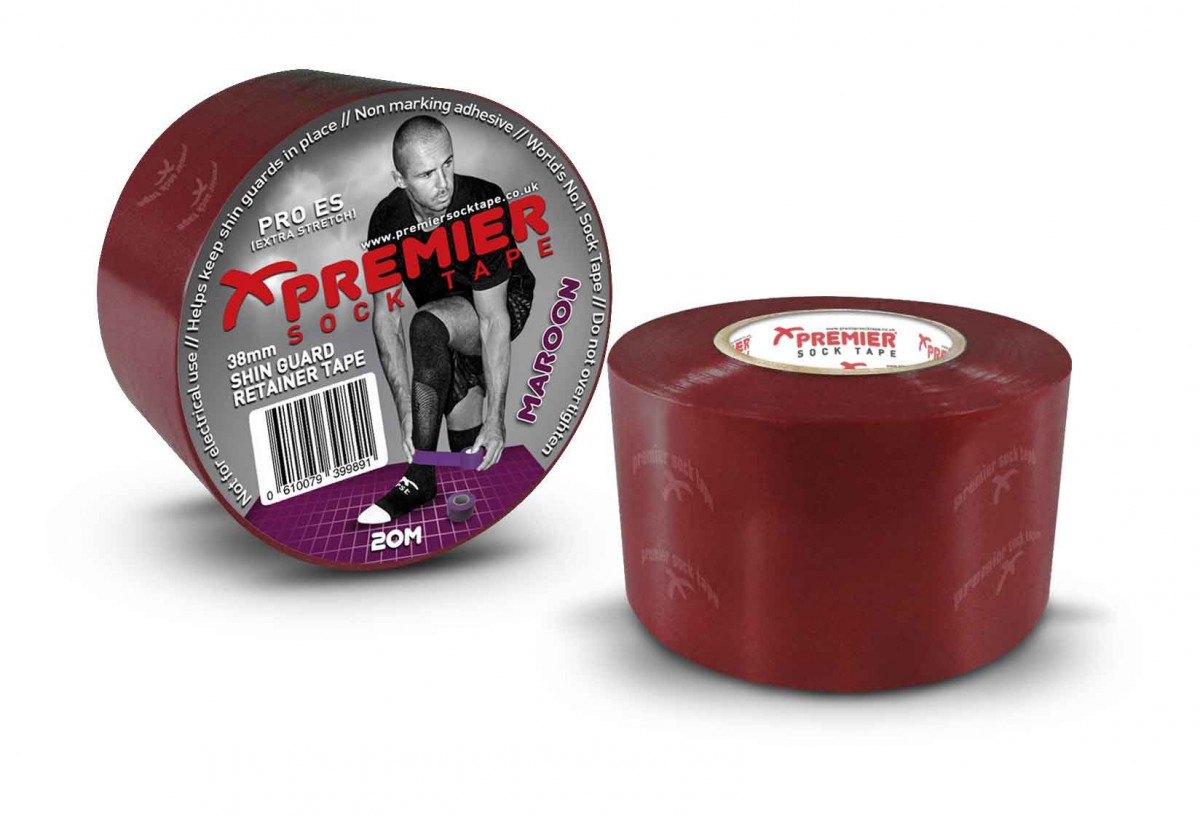 Název produktu