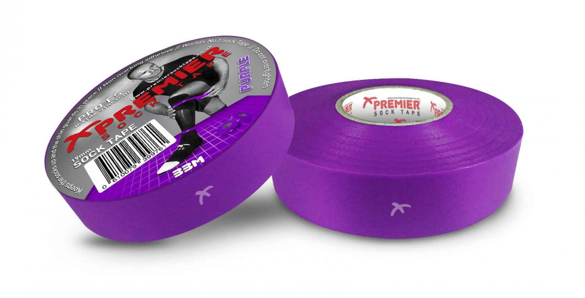 Název produktu